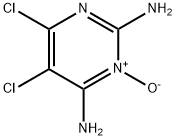 35139-68-5 Structure