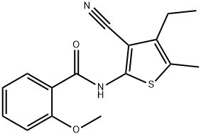 352686-34-1