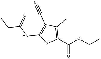 , 352703-46-9, 结构式