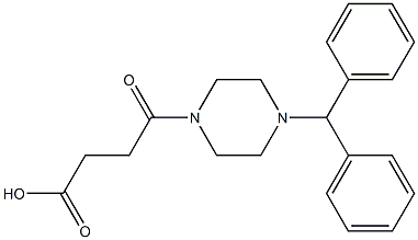 353276-05-8