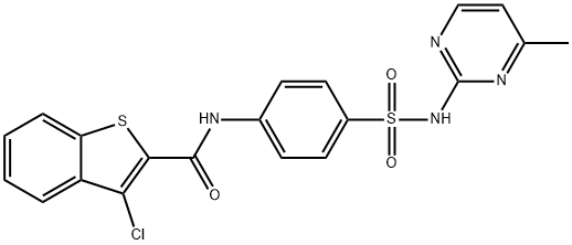 353477-80-2 结构式