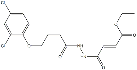 356526-49-3 Structure