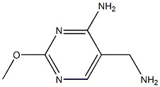 , 35733-96-1, 结构式