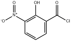 , 35748-36-8, 结构式