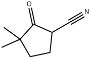 3594-69-2 结构式