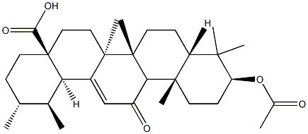 35959-01-4