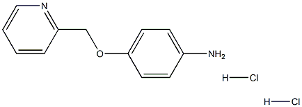 , 361551-42-0, 结构式