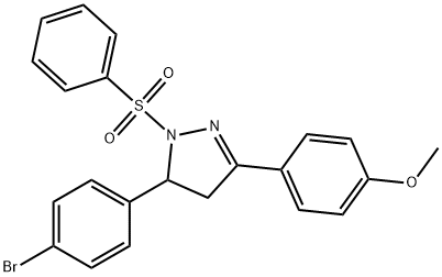 , 362490-92-4, 结构式