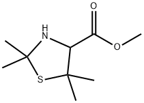 36298-40-5 Structure