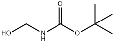 N-Boc-aminomethanol|N-Boc-aminomethanol