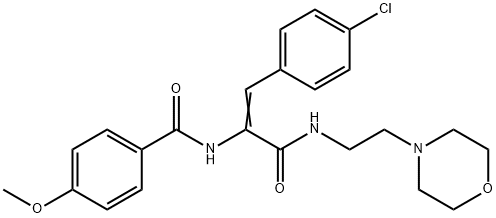 374099-03-3 结构式