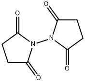 3741-24-0 