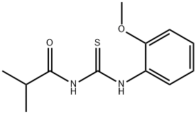 , 380207-59-0, 结构式