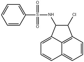 , 402946-89-8, 结构式