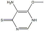 40424-48-4