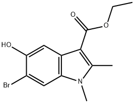 40945-68-4 结构式