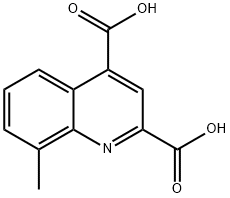 413573-97-4 Structure