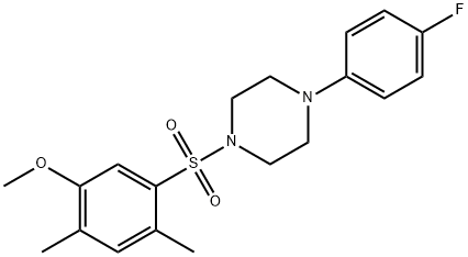 426226-80-4 结构式