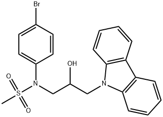 429656-46-2