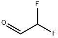 430-69-3 2,2-二氟-1,3-丙二醇