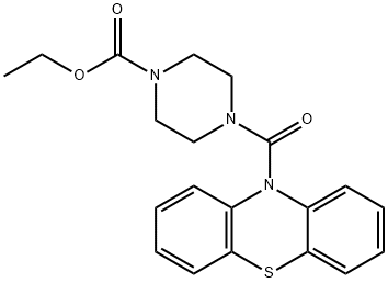 432497-13-7