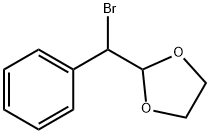 1,3-Dioxolane, 2-(4-bromophenyl)-2-methyl-|1,3-DIOXOLANE, 2-(4-BROMOPHENYL)-2-METHYL-