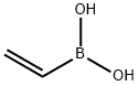 4363-34-2 ビニルボロン酸