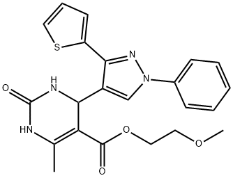 438244-11-2 Structure