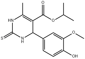 440087-16-1