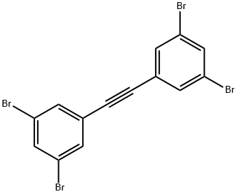 448895-60-1 Structure