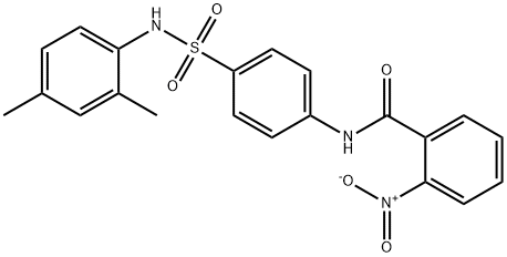 , 457924-52-6, 结构式