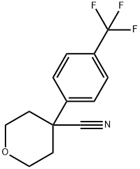 473706-06-8 结构式