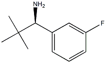 473733-21-0,473733-21-0,结构式