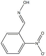 4836-00-4