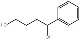 1-Phenyl-1,4-butanediol