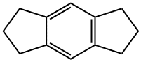 1,2,3,5,6,7-hexahydro-s-Indacene|1,2,3,5,6,7-六氢-S-并二苯