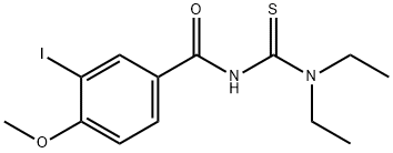 497091-59-5 Structure