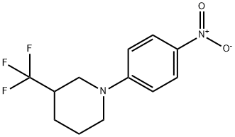 , 500015-05-4, 结构式