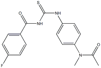 500201-31-0