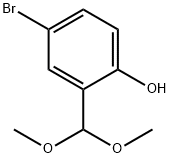 501085-54-7 Structure