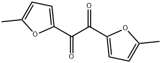 51079-12-0 Structure