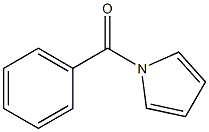 5145-65-3 苯基(1H-吡咯-1-基)甲酮