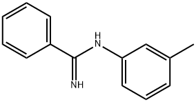 , 52379-50-7, 结构式