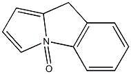 pyrrolo[1,2-a]indol-4-one