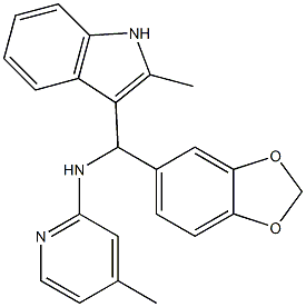 526188-72-7