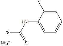 , 52908-85-7, 结构式