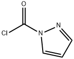 53355-55-8 Structure