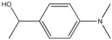 4-(Dimethylamino)-a-methyl-benzenemethanol price.