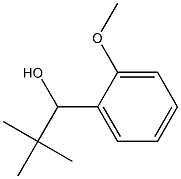 53847-36-2 结构式