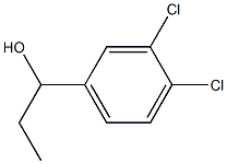 53984-12-6 结构式